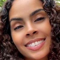 jamiliasworld Desnuda