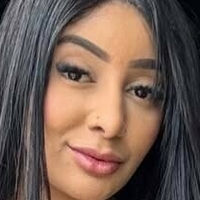 jamillycarvalho Desnuda