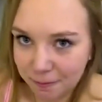 Jana Gold Desnuda