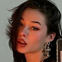 Jana Nell Desnuda