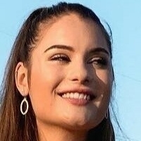 Jana Wolf / jana_officialx Desnuda
