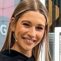 Jana Wosnitza Desnuda