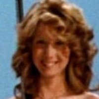 Jane Ralston Desnuda