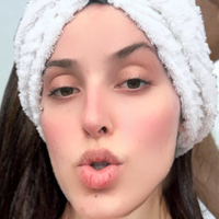 Janela Da Rua Desnuda