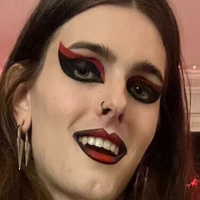 Janerose666 Desnuda