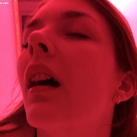 Janeyslife Desnuda