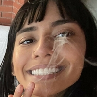 janice4free Desnuda