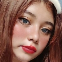 janmy__uwu Desnuda