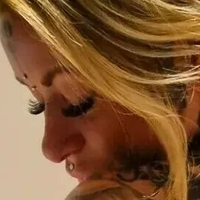 Jannica Jalksjö Desnuda
