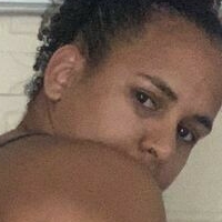 Jaquejoy Desnuda