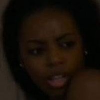 Jasmine Grant Desnuda