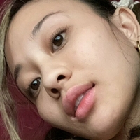 Jasmine Grey Desnuda