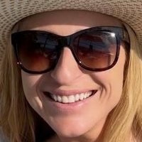 Jasmine Roth Desnuda