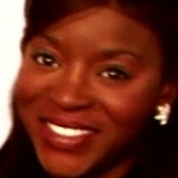Jasmine Webb Desnuda