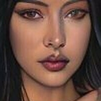 jasminedark69 Desnuda