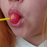jasminharlotfree Desnuda