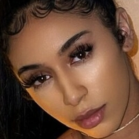 jaydelove Desnuda
