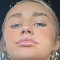Jaylynbby Desnuda