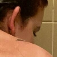 jayzandaz Desnuda