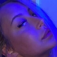Jaznotalex Desnuda