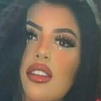 jazzyluvsyouuh1 Desnuda