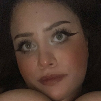 JcupJamie Desnuda