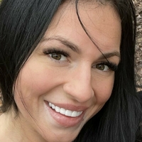 Jcupjasmine Desnuda