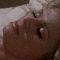 Jeane Manson Desnuda