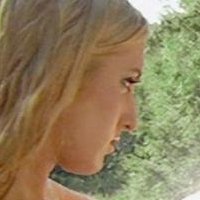 Jeanine Hill Desnuda