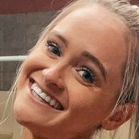 Jen Cardinal Desnuda