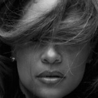Jeniece Blanchet Desnuda