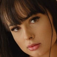 Jeniffer Leite Desnuda
