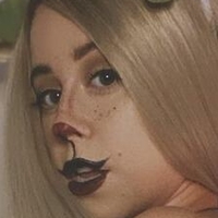 Jenkilzum Desnuda