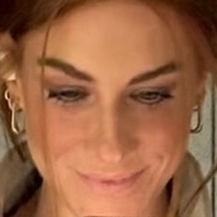 Jenn Todryk Desnuda