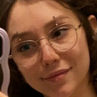 jenna.benna Desnuda