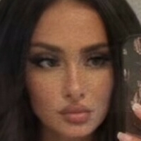 Jenna Geremia Desnuda