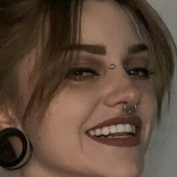 Jenna Jaxxon Desnuda