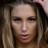 Jenna Jones Desnuda