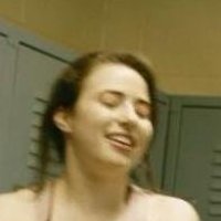 Jenna Kramer Desnuda