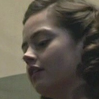 jennacoleman Desnuda