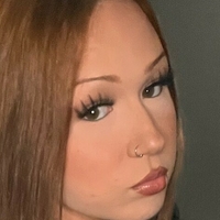 jennajaeofficial Desnuda