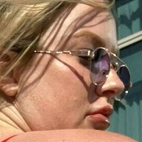 jennathestarr Desnuda