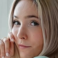 jennatwitch Desnuda