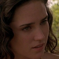 jenniferconnelly Desnuda