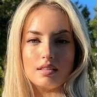 JenniferLevi Desnuda