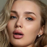 jenniferoffic Desnuda