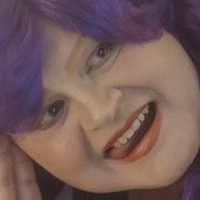 jenniferpieclown Desnuda