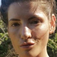 Jenniferwest Desnuda