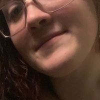 jennteenfeetfree Desnuda
