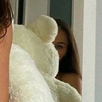 Jenny M Desnuda